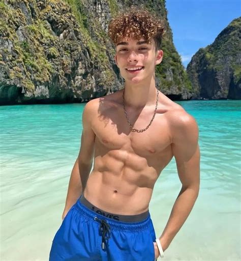 justthegays twink|Romeo Twink fucks his boyfriend .